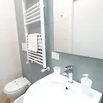 Blue Sky Rooftop - Policlinico