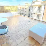 Apartment Blue Sky Rooftop - Policlinico